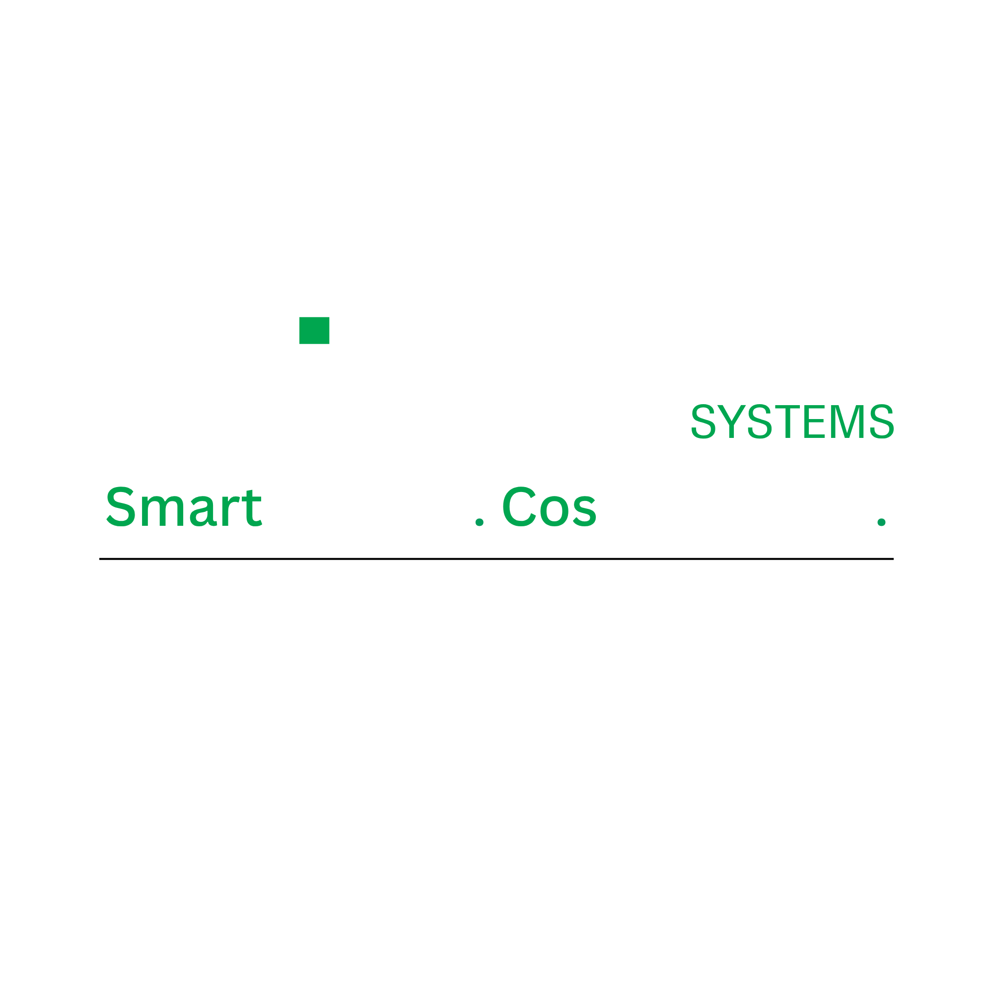 North Data Systems